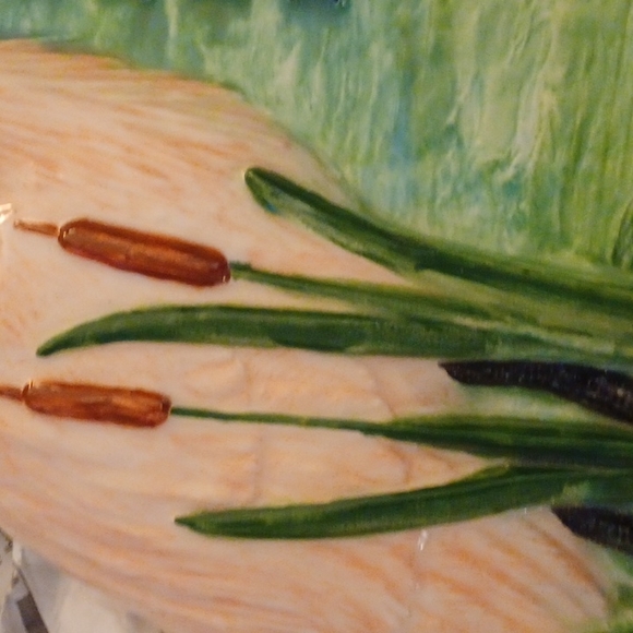 Wall Decor - Picture 3 of 8